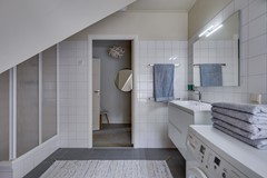 Alcorstraat 27 Rotterdam - 43 - Funda.jpg